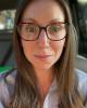 Allison is single in Simsbury, CT USA
