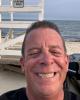 Jimmy is single in Wrentham, MA USA
