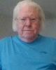 Jim is single in Altoona, IA USA