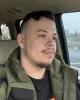 Derick is single in Dahlonega, GA USA