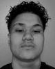 Taimane is single in Anchorage, AK USA