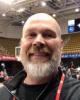 Robert is single in New Brunswick, NJ USA