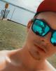 Cody is single in Jackson, MI USA