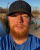Tanner is single in Piggott, AR USA
