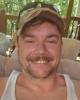 Sean is single in Clarkesville, GA USA