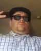 Stephen is single in Forest Grove, OR USA