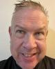 Ericrk is single in Waterford, WI USA