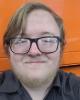 Anthony is single in Merrillville, IN USA