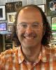 Ts is single in Highwood, IL USA
