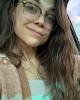 Alexis is single in Brighton, MI USA