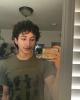 Zander is single in Los Banos, CA USA