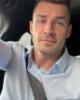 Alex is single in Dallas, TX USA