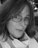 Sue is single in Eagle Rock, NC USA