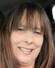 Melissa is single in Moore, SC USA