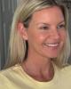 Ruby is single in Palos Verdes Peninsula, CA USA
