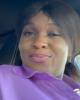 Mavis is single in Woodbridge, VA USA