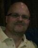 Eric is single in Morgantown, WV USA