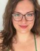Amanda is single in Stockton, CA USA