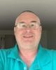 Shay is single in Wayne, PA USA