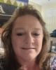 Colleen is single in Hilton, NY USA