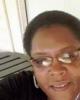 Maria is single in Smyrna, GA USA