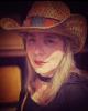 Elizabeth is single in North Bend, OR USA