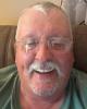 Jim is single in Pemberton, NJ USA