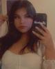 Adally is single in Cleveland, TX USA