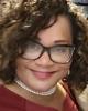 Chandra is single in Hernando, MS USA