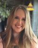 Chloe is single in Mississauga, ON CAN