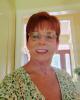 Martha is single in Kings Mountain, NC USA