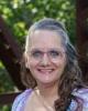 Crystal is single in Searcy, AR USA