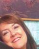 Linda is single in Asheville, NC USA
