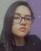 Eriana is single in West Copake, NY USA