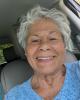 Mary is single in Pearl River, LA USA