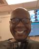 Jody is single in East Boston, MA USA