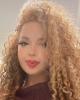 Linda Smith is single in Springfield, MO USA