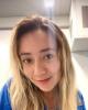 Valerie is single in East York, ON CAN