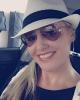 Sandie is single in Eugene, OR USA