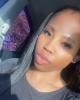 Vee is single in Torrance, CA USA
