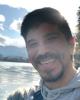 Gilbert is single in Gitwinksihlkw, BC CAN