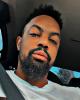 Jynkzd is single in Edmonton, AB CAN