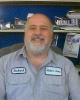 Rich is single in Gardiner, ME USA