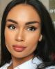 Dora is single in Montclair, CA USA