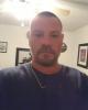 Jorge is single in Ardsley, NY USA