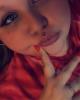 Ryleigh is single in Canandaigua, NY USA