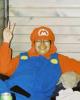 Daniel is single in Columbus, OH USA