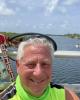 Lewis is single in Brandon, FL USA