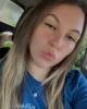 Savannah is single in Mims, FL USA