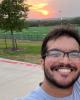 Aaron is single in San Antonio, TX USA
